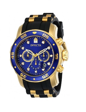 Reloj Invicta Pro Diver para hombre 17882