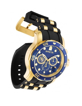 Reloj Invicta Pro Diver para hombre 17882