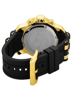 Reloj Invicta Pro Diver para hombre 17882
