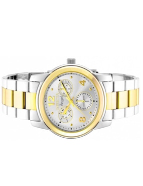 Reloj Invicta Ángel para mujer 21688