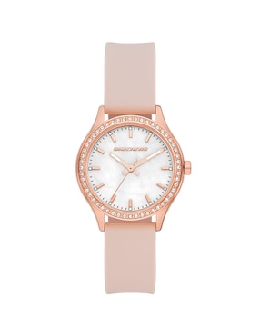 Reloj Skechers Starline Para Mujer SR6252