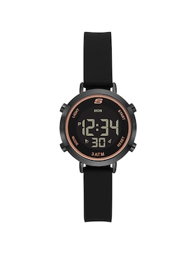 Reloj Skechers Mini Magnolia Para Mujer SR6256