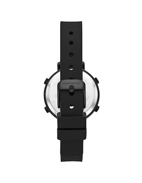 Reloj Skechers Mini Magnolia para mujer SR6256