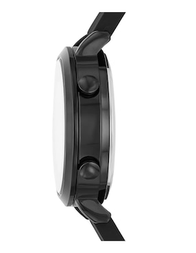Reloj Skechers Mini Magnolia para mujer SR6256