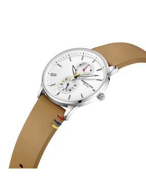 Reloj Kenneth Cole Color collection para hombre KCWGF2233401