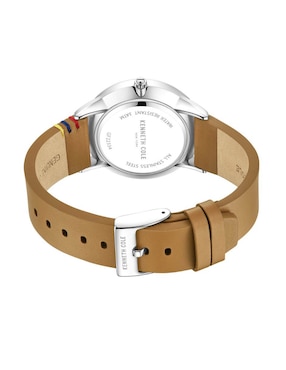 Reloj Kenneth Cole Color collection para hombre KCWGF2233401
