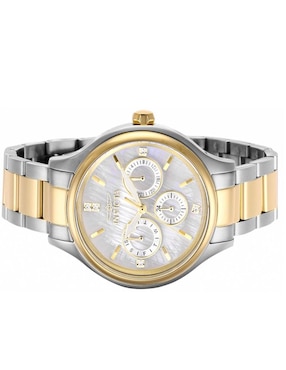 Reloj Invicta Ángel para mujer 28655