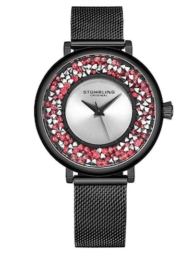 Reloj Stuhrling Symphony para mujer 793A.06