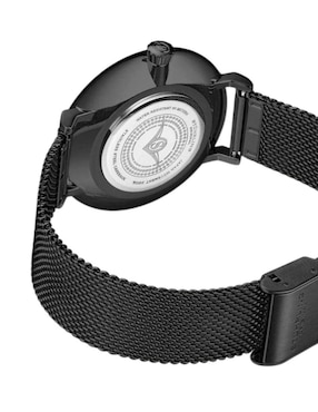 Reloj Stuhrling Symphony para mujer 793A.06