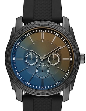 Reloj Mass Market Folio para hombre FMDFL6025