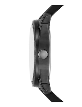 Reloj Mass Market Folio para hombre FMDFL6025