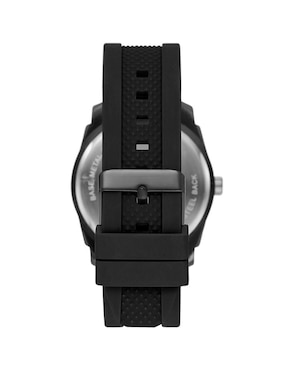 Reloj Mass Market Folio para hombre FMDFL6025