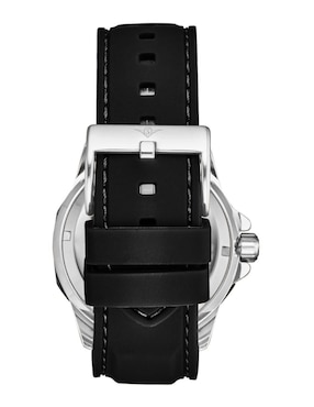Reloj Stuhrling Legacy para hombre 4018.1