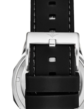 Reloj Stuhrling Legacy para hombre 4018.1