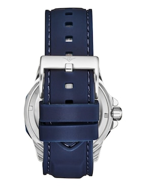 Reloj Stuhrling Legacy para hombre 4018.2