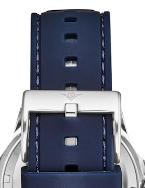 Reloj Stuhrling Legacy para hombre 4018.2