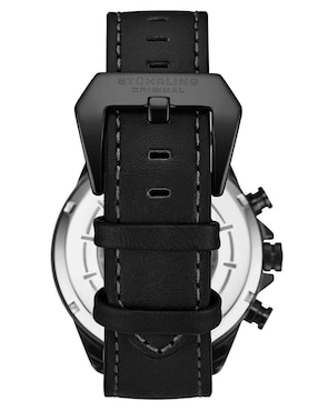 Reloj Stuhrling Aviator para hombre 929.05