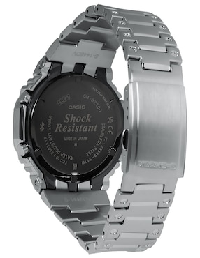 Reloj Casio G-Shock para hombre GM-B2100D-1ACR