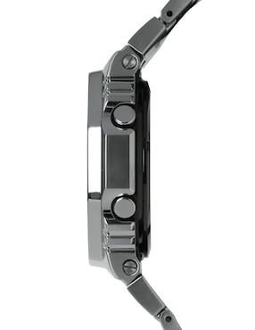 Reloj Casio G-Shock para hombre GM-B2100D-1ACR