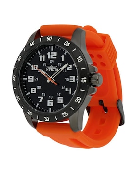 Reloj Invicta Pro Diver para hombre 39999
