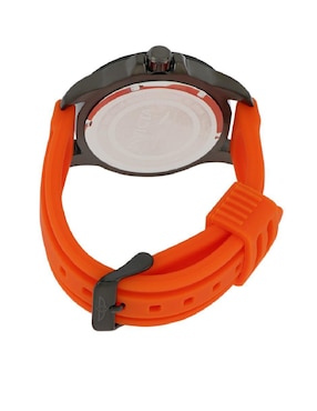 Reloj Invicta Pro Diver para hombre 39999