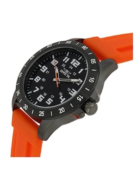 Reloj Invicta Pro Diver para hombre 39999