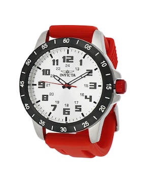 Reloj Invicta Pro Diver Para Hombre 40002