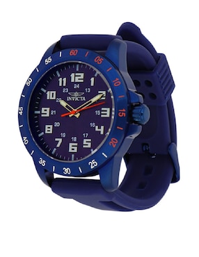 Reloj Invicta Pro Diver para hombre 40004