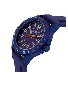 Reloj Invicta Pro Diver para hombre 40004