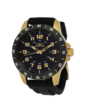 Reloj Invicta Pro Diver Para Hombre 40005