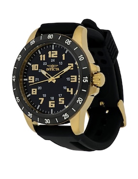 Reloj Invicta Pro Diver para hombre 40005