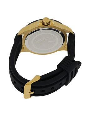 Reloj Invicta Pro Diver para hombre 40005