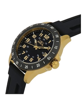 Reloj Invicta Pro Diver para hombre 40005