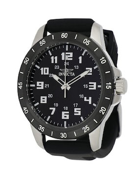 Reloj Invicta Pro Diver para hombre 40007