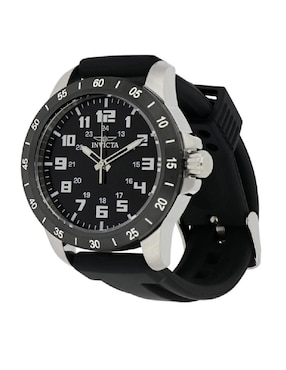 Reloj Invicta Pro Diver para hombre 40007