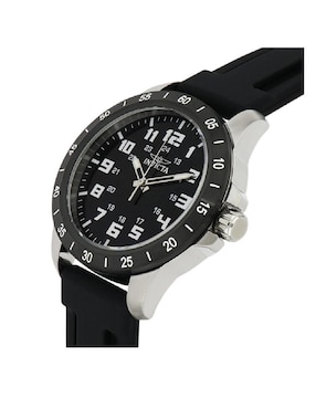 Reloj Invicta Pro Diver para hombre 40007