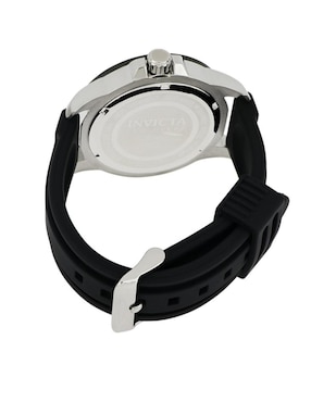 Reloj Invicta Pro Diver para hombre 40007