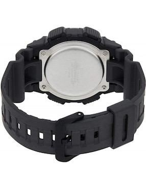 Reloj Casio 10 Year Battery Collection unisex W-735H-8AVCF