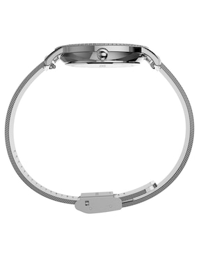Reloj Timex Transcend para mujer TW2V52400VT