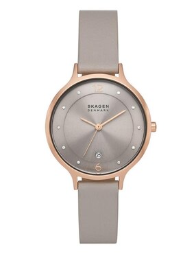 Reloj skagen online dama