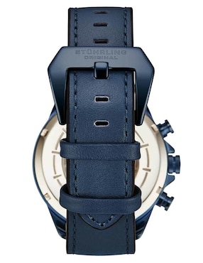 Reloj Stuhrling Aviator para hombre 929.03