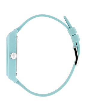 Reloj Adidas Street unisex AOST225632I