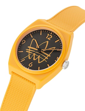 Reloj Adidas Street unisex AOST225642I