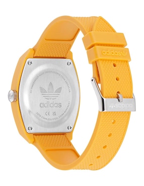 Reloj Adidas Street unisex AOST225642I