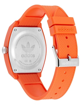 Reloj Adidas Street unisex AOST225622I