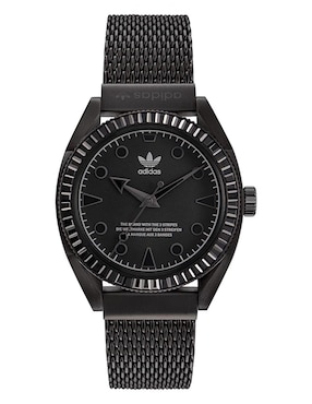 Reloj ADIDAS Fashion Unisex Aofh225102i