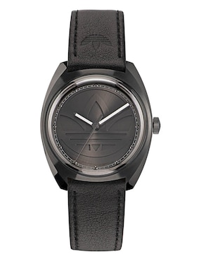 Reloj Adidas Fashion unisex AOFH225142I