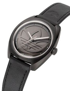 Reloj Adidas Fashion unisex AOFH225142I