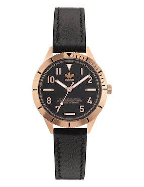 Reloj Adidas Fashion unisex AOFH225072I