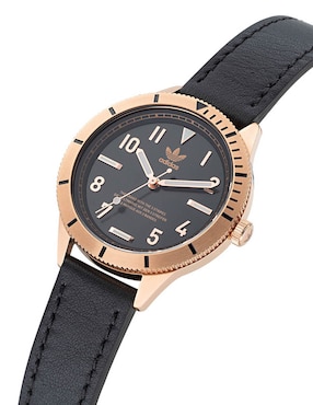 Reloj Adidas Fashion unisex AOFH225072I